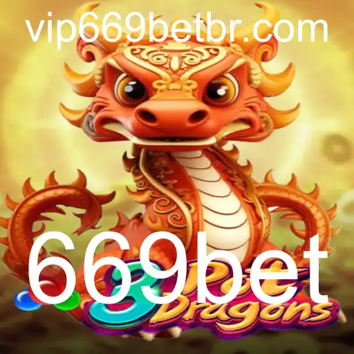 Explorando o Mundo Fascinante do 3PotDragons