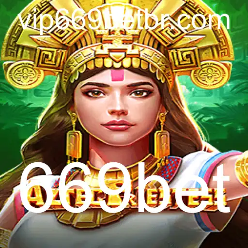 Explorando o Mundo de AztecPriestess: Regras, Estratégias e Mais em Parceria com 669bet