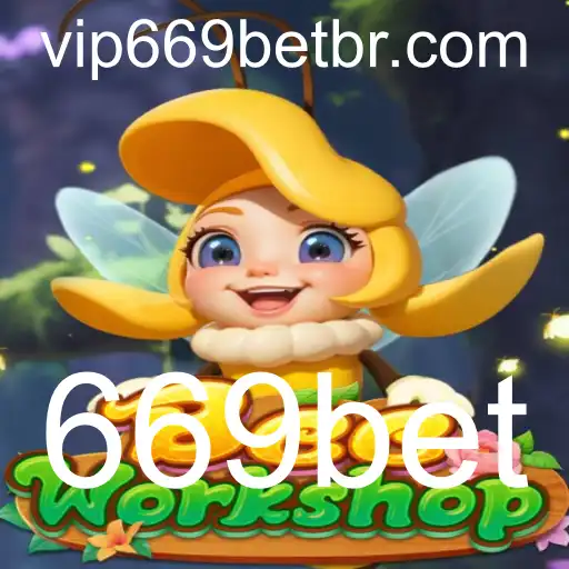 Descubra o Fascinante Mundo de BeeWorkshop e a Tendência de Jogos Online