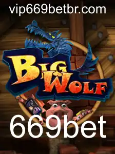 Explorando o Universo do Jogo BigWolf: Uma Aventura Singular