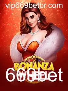 Explorando o Mundo de BonanzaWheel: Diversão e Estratégia no Universo de 669bet
