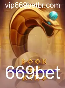 Explorando o Jogo BookOfKeno: Uma Aventura Inovadora no Mundo dos Cassinos Online