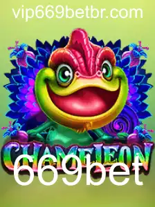 Explorando as Regras e Estratégias do Jogo Chameleon