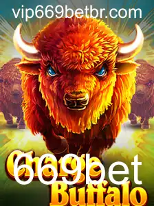 Explorando o Mundo de ChargeBuffalo: Um Guia Completo