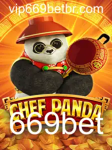 Explorando ChefPanda: O Jogo Que Une Habilidade Culinária e Estratégia