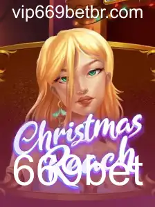 ChristmasReach: Um Mergulho no Mundo do Entretenimento Festivo