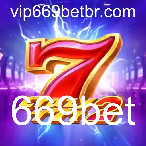 Crazy7772: A Nova Sensação dos Jogos de Cassino Online
