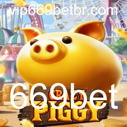 Explorando o Mundo Excitante do Jogo CrazyPiggy: Uma Análise Completa