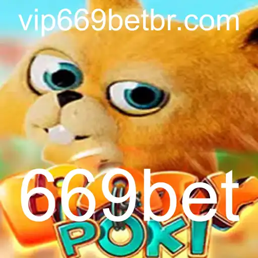 Explorando o Jogo CrazyPoki: Regras, Estratégias e Integração com 669bet