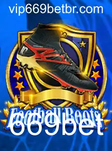 Descubra o Mundo de FootballBoots: O Jogo Inovador que está Conquistando Todos