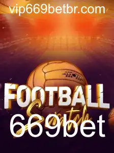 Explorando o FootballScratch - Um Jogo Inovador com a 669bet