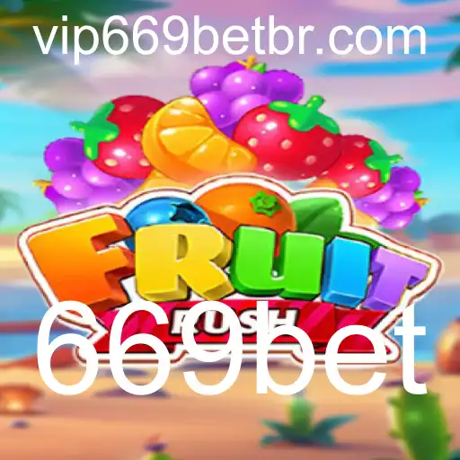 Descubra o Fascinante Mundo de FruitRush: O Jogo de Estratégia e Diversão
