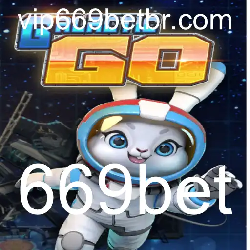 GalacticGO: Aventura Espacial em Jogo Estratégico