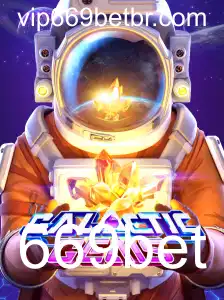 Explorando GalacticGems - Uma Jornada Intergaláctica para Jogadores