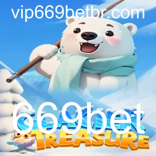 Explorando o Fascinante Mundo de GlacierTreasure: O Jogo de Aventura