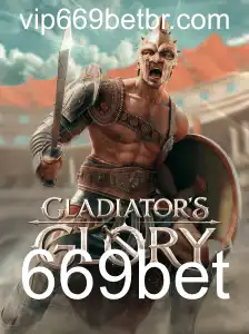 GladiatorsGlory: O Jogo Que Tem Conquistado Apostas e Emoções