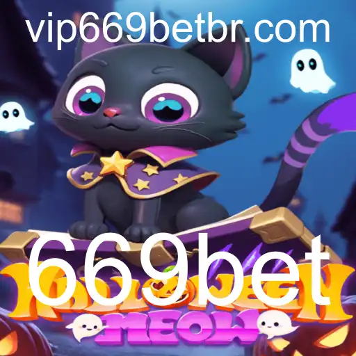 Explorando o Mundo Divertido de HalloweenMeow: Um Jogo de Fantasia Inovador