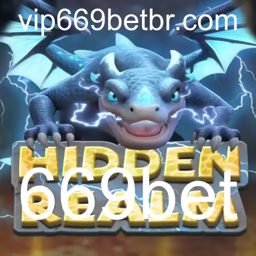 Explorando os Mistérios de HiddenRealm: Um Jogo de Estratégia Inovador