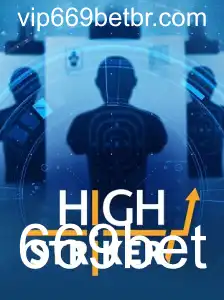 Explorando o Jogo HighStriker: Regras e Estratégias