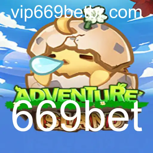 Descubra o Mundo de IslandsAdventure: Uma Aventura Inesquecível
