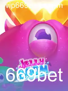 JellyBoom: Descubra o Novo Fenômeno do Mundo dos Jogos