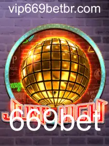 Explorando o Mundo Empolgante de JumpHigh e sua Popularidade com 669bet
