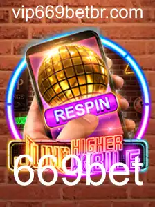 Explorando o Mundo do Jogo JumpHighermobile e Estratégias para Sucesso