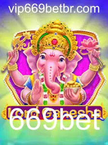 Descubra o Fascinante Mundo de LordGanesha: Regras e Estratégias