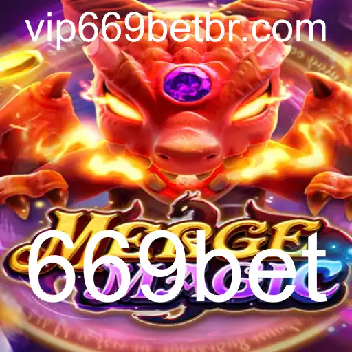 Descubra o Fascinante Mundo de MERGEMAGIC: Um Jogo que Mescla Estratégia e Diversão