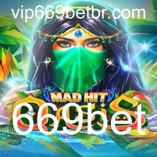Explorando o Fascinante Mundo do Jogo MadHitOasis