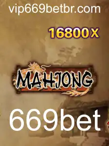 Desvendando o Mundo do Mahjong: Regras e Estratégias