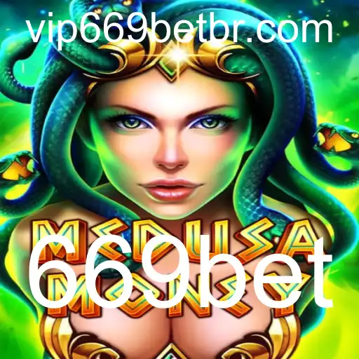 Descubra o Fascinante Mundo de MedusaMoney: O Novo Fenômeno dos Jogos