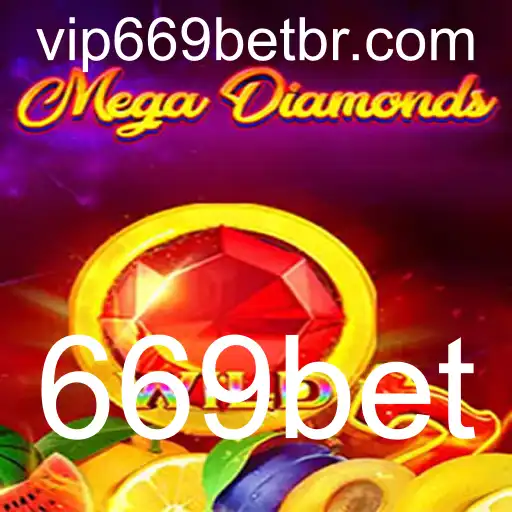 Descubra o Mundo Fascinante de MegaDiamond: Regras e Dinâmicas