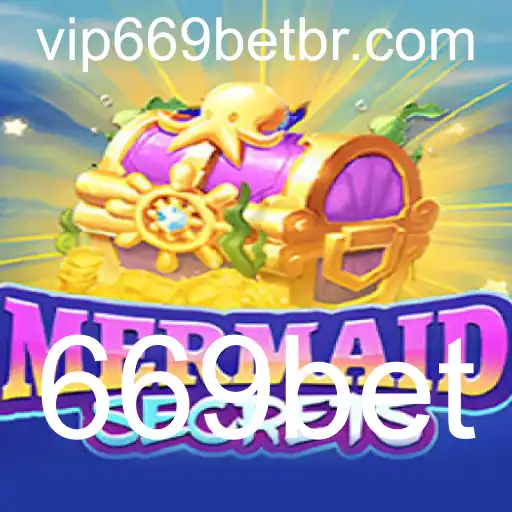 MermaidSecrets: A Aventura Subaquática e as Regras do Jogo de Sorte