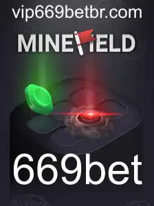 Explorando o Mundo do Jogo MineField: Estratégias e Regras