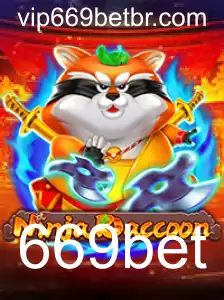 Descubra o Universo de NinjaRaccoon e Suas Regras Empolgantes