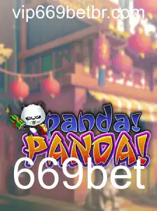 Desvendando o mundo de PandaPanda: Regras e Dicas para Dominar o Jogo