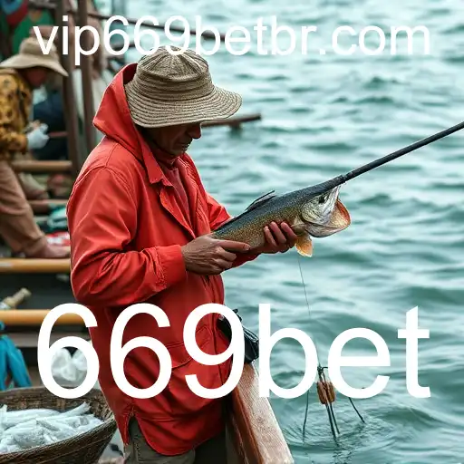 Pesca