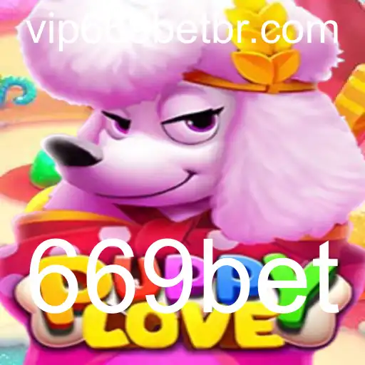 Descubra o Mundo Encantador de PuppyLove: Um Jogo de Aventura Canina
