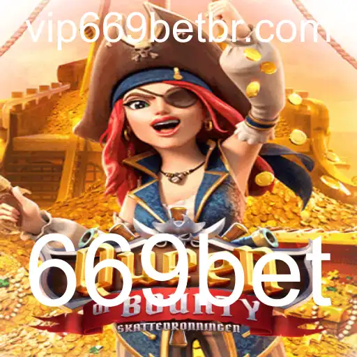 Explore o Fascinante Mundo de QueenofBounty e sua Conexão com 669bet
