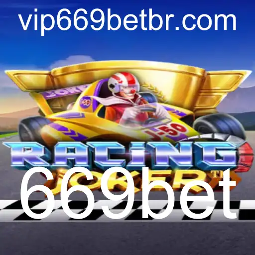 RacingJoker: Um Mergulho no Mundo das Corridas Virtuais
