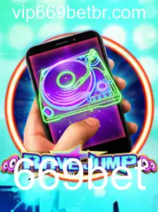 Descubra o Mundo de Aventura com RaveJumpmobile