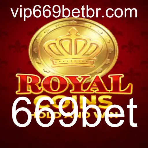 Descubra e Domine o RoyalCoins: O Jogo de Estratégia que Conquista Multidões