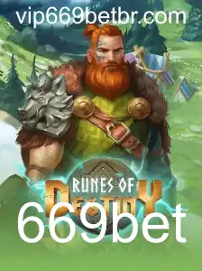 Desvendando os Segredos de RunesOfDestiny: Um Guia Completo