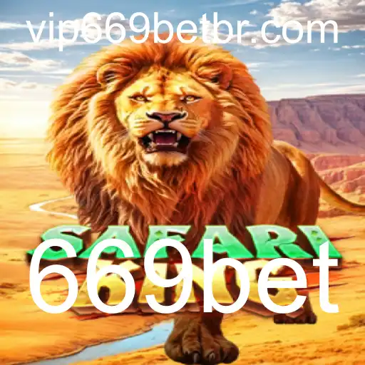 Explorando a Aventura Selvagem do Jogo SafariKing