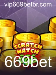 Explorando o Universo do Jogo ScratchMatch: Regras e Estratégias