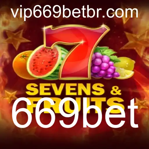 Explorando SevensFruits: Um Mergulho no Jogo de Cassino Online