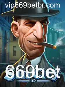 Descubra SinCity: O Jogo de Azar que Encanta Jogadores