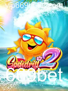 Spindrift2: Um Mergulho nas Aventuras Marítimas do Jogo