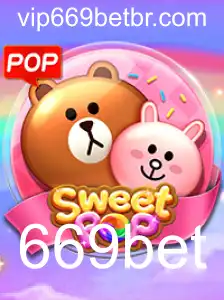 Explorando o Mundo de SweetPOP: Um Guia Completo